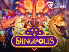 Irish online casino21